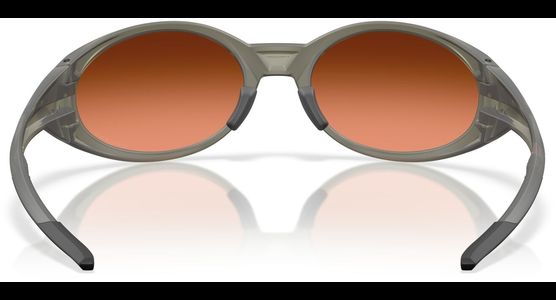 Oakley Eyejacket Redux OO9438 943826 58 - Ansicht 6