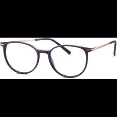 Marc O'Polo Brille Unisex Marc O'Polo 503148 51 52