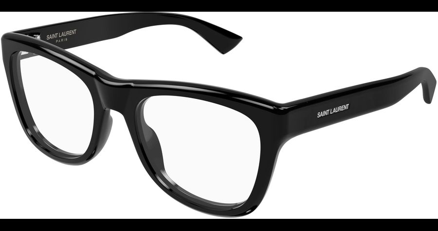  Saint Laurent SL 816 OPT 54 001 Ansicht 1