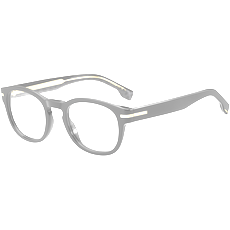 Hugo Boss Brille Herren HUGO BOSS BOSS 1504