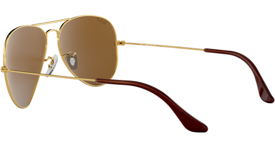 Ray-Ban Aviator Classic RB3025 001/57  62 - Ansicht 5