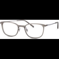 Humphreys Brille Unisex Humphreys 581150 49 60