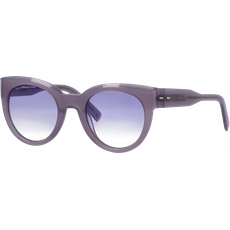 Marc O'Polo Sonnebrille Damen Marc O'Polo 506209 50 55
