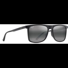 Maui Jim Sonnenbrille Unisex Maui Jim Makamae 619-02