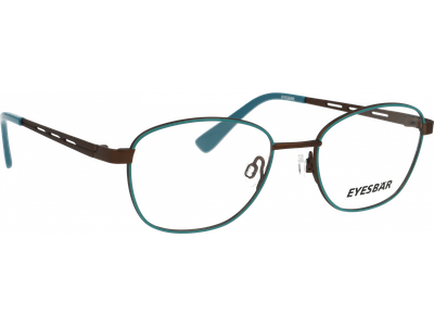 Eyesbär Brille Kinder Eyesbär 01-20260-01 Ansicht 4