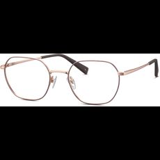Brendel Brille Damen Brendel 902460 50 60