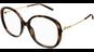 Chloé CH0172O 55 002