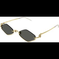  Gucci GG1604S 53 001