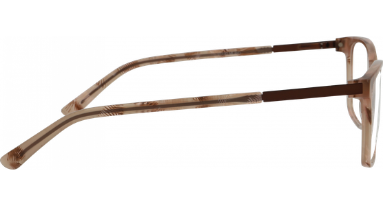 Studio Milano 01-43160-01 - Ansicht 3