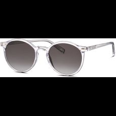 Marc O'Polo Sonnebrille Unisex Marc O'Polo 506112 51 00