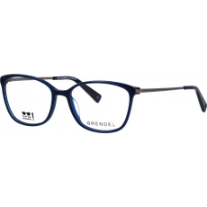 Brendel Brille Damen Brendel 903155 53 70