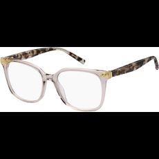 Tommy Hilfiger Brille Damen Tommy Hilfiger TH 2214 52 35J