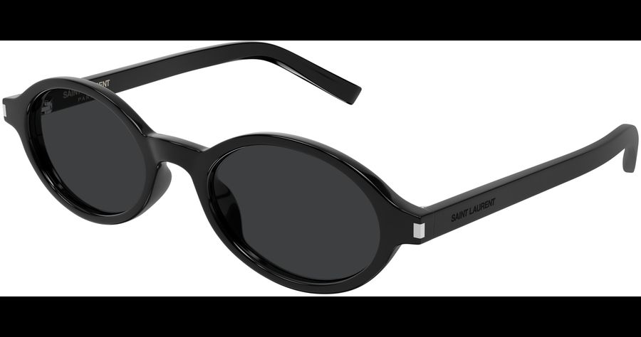  Saint Laurent SL 751 JEANNE 50 001 Ansicht 1
