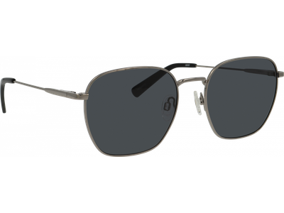 SunRay Sonnenbrille Herren SunRay 06-47080-02 Ansicht 2