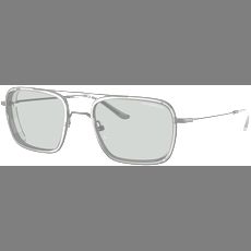 Emporio Armani Sonnenbrille Herren Emporio Armani EA2162 300187