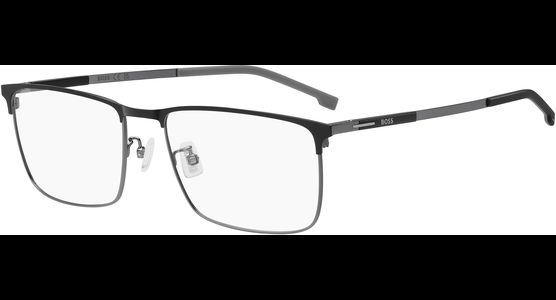 Hugo Boss BOSS 1902/G 58 R80 - Ansicht 2
