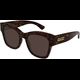 Gucci GG1789S 53 002