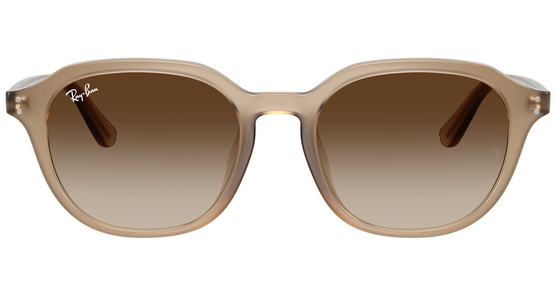 Ray-Ban RB4459D 616613 - Ansicht 3