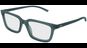 Gucci GG1947O 51 004