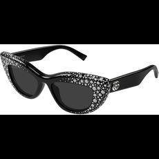 Gucci GG2031S 50 005