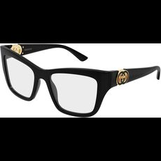  Gucci GG2124O 52 001