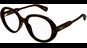 Chloé CH0221O 53 002