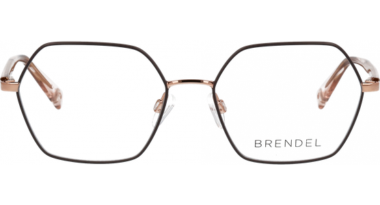 Brendel 902435 54 30 - Ansicht 5