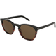 Saint Laurent SL 28 025