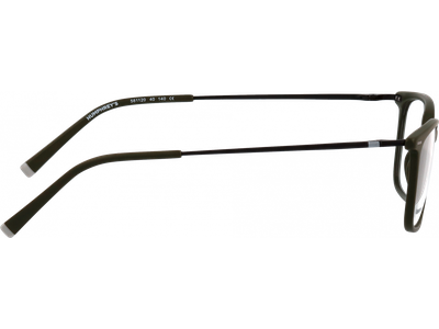 Humphreys Brille Damen Humphreys 581120 52 40 Ansicht 2