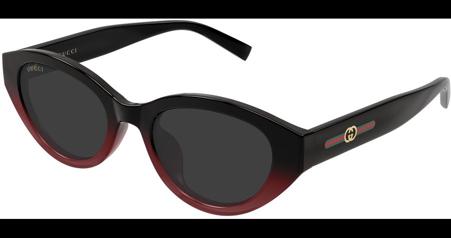  Gucci GG2105SA 52 003 Ansicht 1