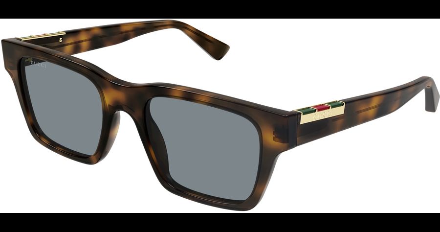  Gucci GG1889S 51 004 Ansicht 1
