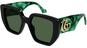 Gucci GG0956S 54 001