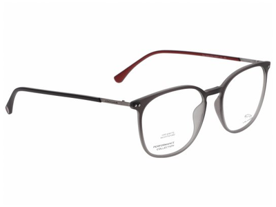 Jaguar Brille Herren Jaguar 36824 6500 Ansicht 4