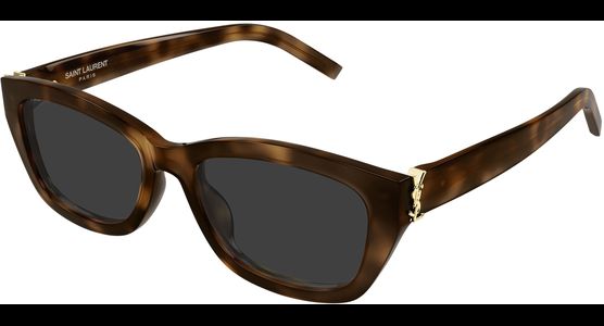 Saint Laurent SL M153 55 003 - Ansicht 2