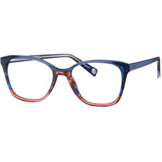 Brendel Brille Damen Brendel 903202 53 75