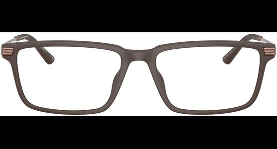 Emporio Armani EA3268U 6258 - Ansicht 3