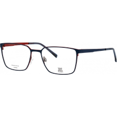 Jos. Eschenbach Brille Herren Jos. Eschenbach 981077 55 70
