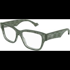  Gucci GG1428O 55 012