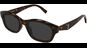 Saint Laurent SL M172 53 002