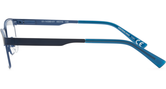 Eyesbär 01-14380-01 - Ansicht 4