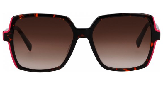 Humphrey´s  588185 60 56 - Ansicht 5