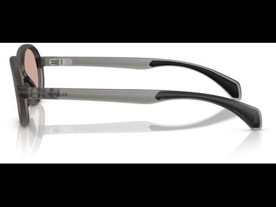 Moncler Sonnenbrille Unisex Moncler Caprice ME8006 5007/5 51 Ansicht 3