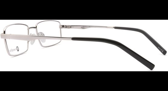 meineBrille 04-69090-02, Gun Hell seite - Ansicht 4