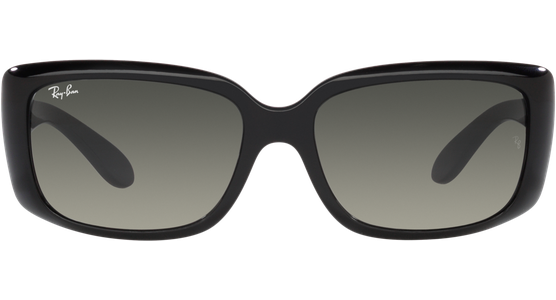 Ray-Ban RB4389 601/71 - Ansicht 13