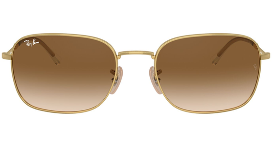 Ray-Ban RB3706 001/51 - Ansicht 3