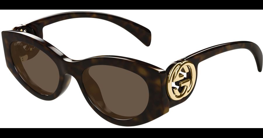  Gucci GG1691S 54 002 Ansicht 1
