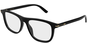 Gucci GG2130O 56 005