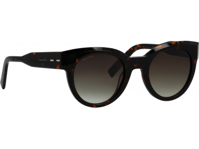Marc O'Polo Sonnebrille Damen Marc O'Polo 506209 50 60 Ansicht 3