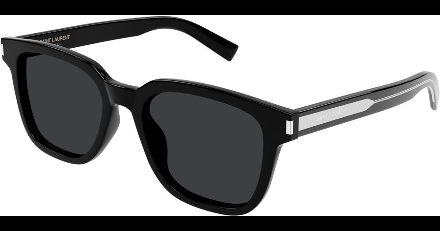  Saint Laurent SL 711 52 001 Ansicht 1