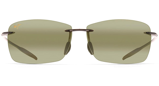 Maui Jim Lighthouse HT423-11 - Ansicht 3